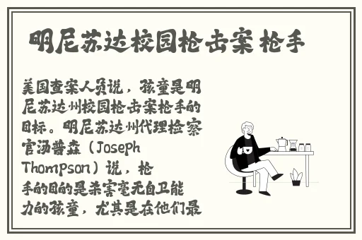 一本到精品免费高清在线观看